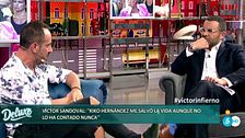Programa 386