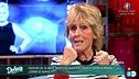 Programa 387