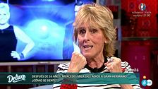 Programa 387