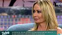 Programa 388