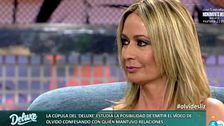 Programa 388