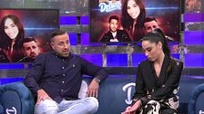 Programa 423
