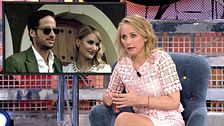 Programa 424