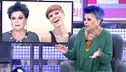 Programa 425