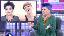 Programa 425
