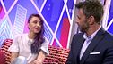 Programa 429