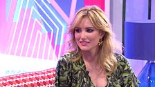 Programa 430