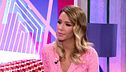 Programa 433