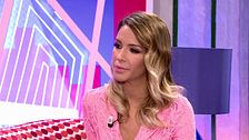 Programa 433