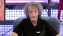 Programa 434