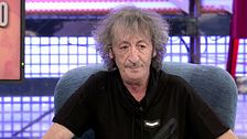 Programa 434