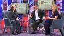 Programa 435