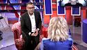 Programa 436