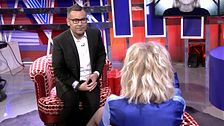 Programa 436