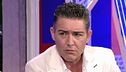 Programa 437