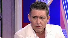 Programa 437