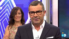 Programa 441