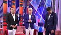 Programa 442