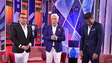Programa 442