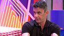 Programa 443