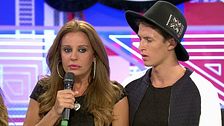 Programa 444