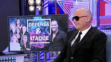 Programa 472