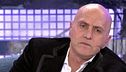 Programa 473