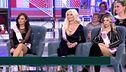 Programa 474