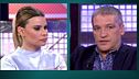 Programa 475