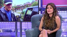 Programa 480