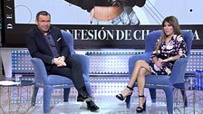 Programa 483