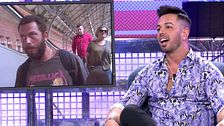 Programa 486