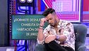 Programa 487