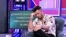 Programa 487