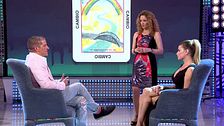 Programa 488