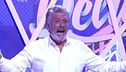 Programa 490