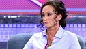 Programa 505
