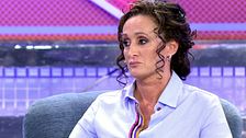 Programa 505