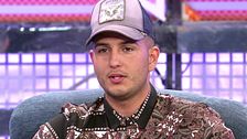 Programa 508