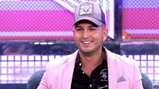Programa 510