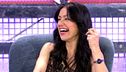 Programa 512