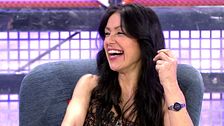 Programa 512