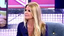 Programa 513