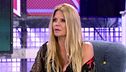Programa 514
