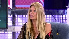 Programa 514