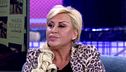 Programa 522