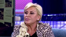Programa 522