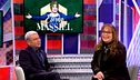 Programa 524