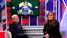 Programa 524