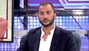 Programa 530